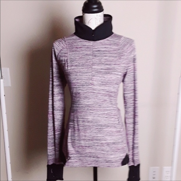 LULULEMON - Picture 3 of 8